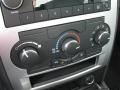 2010 Charger SE #22 2010 Charger SE #22