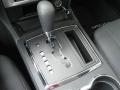 2010 Charger SE #23 2010 Charger SE #23
