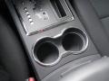 2010 Charger SE #24 2010 Charger SE #24