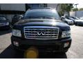 2008 QX 56 4WD #2