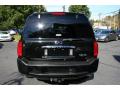 2008 QX 56 4WD #6
