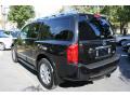 2008 QX 56 4WD #7