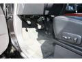 2008 QX 56 4WD #11