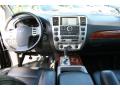 2008 QX 56 4WD #13