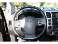 2008 QX 56 4WD #14