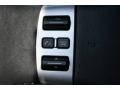 2008 QX 56 4WD #15