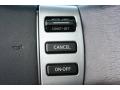 2008 QX 56 4WD #16