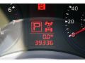 2008 QX 56 4WD #17