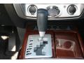 2008 QX 56 4WD #18