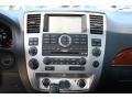 2008 QX 56 4WD #19