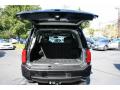 2008 QX 56 4WD #20