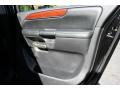 2008 QX 56 4WD #21