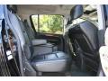 2008 QX 56 4WD #22
