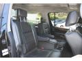 2008 QX 56 4WD #23