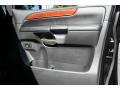 2008 QX 56 4WD #24
