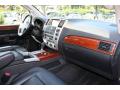 2008 QX 56 4WD #25