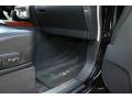 2008 QX 56 4WD #26