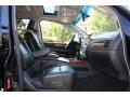 2008 QX 56 4WD #27