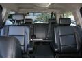 2008 QX 56 4WD #28