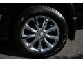 2008 QX 56 4WD #29