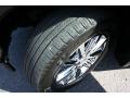 2008 QX 56 4WD #30