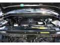 2008 QX 56 4WD #31