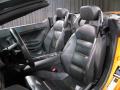 2006 Gallardo Spyder E-Gear #5