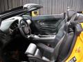 2006 Gallardo Spyder E-Gear #6