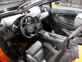 2006 Gallardo Spyder E-Gear #7