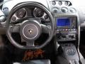 2006 Gallardo Spyder E-Gear #8