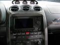 2006 Gallardo Spyder E-Gear #9