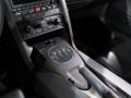 2006 Gallardo Spyder E-Gear #10