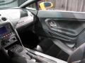 2006 Gallardo Spyder E-Gear #11