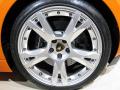 2006 Gallardo Spyder E-Gear #13