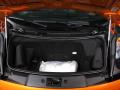 2006 Gallardo Spyder E-Gear #14
