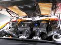 2006 Gallardo Spyder E-Gear #15