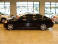2007 GS 350 AWD #1