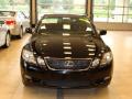 2007 GS 350 AWD #2