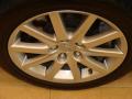 2007 GS 350 AWD #6