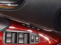 2007 GS 350 AWD #9