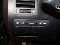 2007 GS 350 AWD #10
