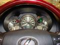 2007 GS 350 AWD #11