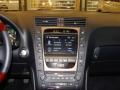 2007 GS 350 AWD #13
