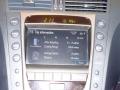 2007 GS 350 AWD #14