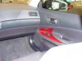 2007 GS 350 AWD #16