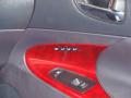 2007 GS 350 AWD #17