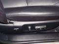 2007 GS 350 AWD #19