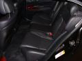2007 GS 350 AWD #20