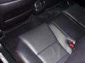 2007 GS 350 AWD #21