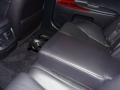 2007 GS 350 AWD #23